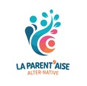 La Parent'aise Alter-native