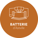 Batterie d'Azeville