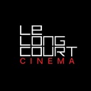 Le Long-courT