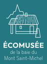 Écomusée de la Baie