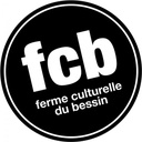 Ferme culturelle du Bessin