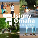 La Maison de la Forêt