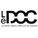 Le DOC