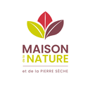 Maison de la Nature et de la Pierre Sèche