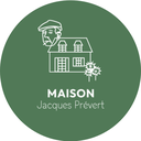Maison Jacques Prévert