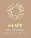 Musée de la céramique