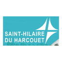 Ville de Saint-Hilaire-du-Harcouët