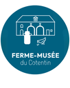 Ferme-Musée du Cotentin