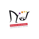 Médiathèque Coutances