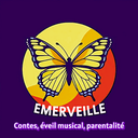 Émerveille
