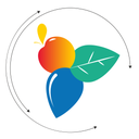 Bibliothèque Terre d'Auge