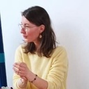 Aude Peron - Éveil musical Montessori