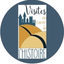 Visites au Cœur de l'Histoire, Corine Vervaeke