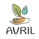 Asso. Avril
