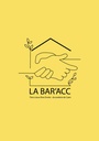 La Bar'Acc