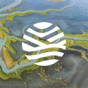 Maison des loisirs et de la Découverte - Côte Ouest Centre Manche Tourisme