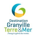 Destination Granville Terre et Mer