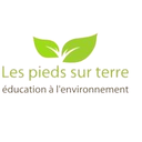 Les pieds sur terre - Isabelle