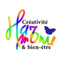 Harmonie créativité & bien-être
