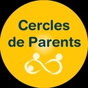 Les cercles de parents